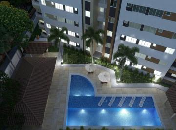 Apartamento de 3 quartos à venda próximo a Uninovafapi condomínio Parque das Flores · Apartamento de 3 quartos à venda próximo a Uninovafapi condomínio Parque das Flores