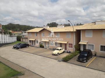 Foto 01 · Casa, Jardim Sandra, Cotia, SP
