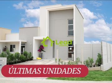 Casa á Venda no Aquiraz com 03 Quartos Antena Smart City- Ceará · Casa á Venda no Aquiraz com 03 Quartos Antena Smart City- Ceará