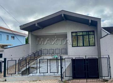 Casa · 190m² · 3 Quartos · 5 Vagas · Casa 190m², com 3 dormitórios ,2 suites, 3 banheiros e 5 vagas, Próximo ao Metrô Jardim São Paulo