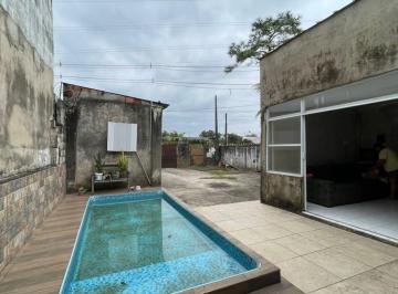 Casa de 2 quartos, Itanhaém · Casa para Venda, Itanhaém / SP. Possui 02 dormitórios