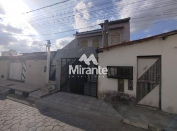 Casa Para Vender com 3 quartos no bairro Feira VII em Feira De Santana · Casa Para Vender com 3 quartos no bairro Feira VII em Feira De Santana