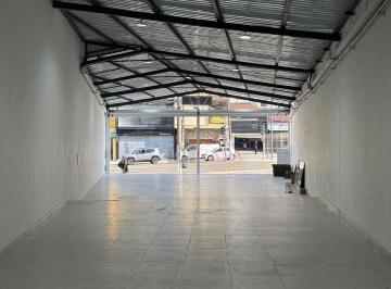 9a3e2fb51f7f3b2c11dafd87c4473cc042d7887f · Galpão para alugar, 390 m² por R$ 24.200,00/mês - Mooca - São Paulo/SP