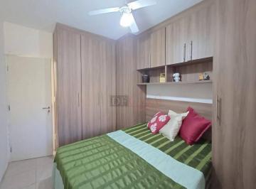 7ed1cb0c1dd2ac0e96cf644fa8d8fc73ddf24f7a · Sobrado com 3 dormitórios à venda, 96 m² por R$ 495.000,00 - Cidade Líder - São Paulo/SP