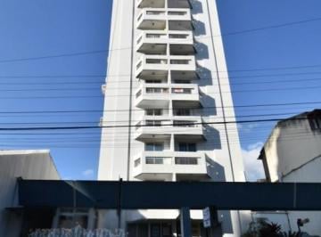 3916212660.jpg · Kitnet à venda no Condomínio Valparaíso  Centro de Florianópolis/SC                                 