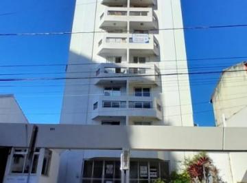 4791112660.jpg · Apartamento à venda no Condomínio Valparaíso  Centro de Florianópolis/SC                            