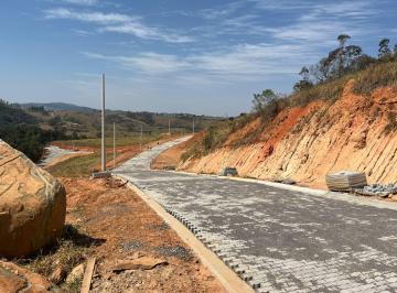 Terreno , Piracaia · OPORTUNIDADE EXCLUSIVA  EM PIRACAIA-SP