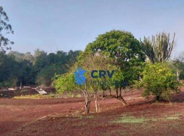 Rural · 30000m² - IMOBLIST · Sítio à venda, 30000 m² por R$ 900.000,00 - Limoeiro - Londrina/PR