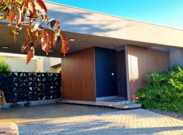 Casa · 350m² · 3 Quartos · 2 Vagas · VENDA | Casa, com 3 dormitórios em Jardim Paraíso, Maringá
