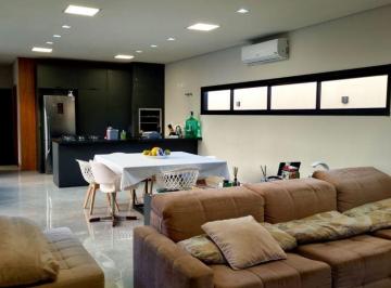 Casa · 350m² · 3 Quartos · 2 Vagas · VENDA | Casa, com 3 dormitórios em Jardim Paraíso, Maringá