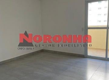 680c4f5a-40e8-4fde-a300-f38ee8c61dc6-NORONHA_APARTAMENTO_SANTANA_16402.jpg · Studio à venda em Santana.