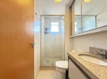 COZINHA-INTEGRADA · APARTAMENTO 3 DORMITÓRIOS COM SUÍTE E 2 VAGAS NO CONDOMÍNIO SPECIAL PLACE