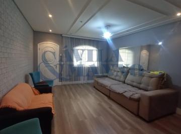 SALA · Imperdível: Casa à venda na Vila Prudente, São Paulo-SP! 3 quartos, 1 suíte, 1 sala, 3 banheiros, 2