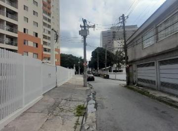 Foto 01 · Casa, Jardim Paraíso, Barueri, SP