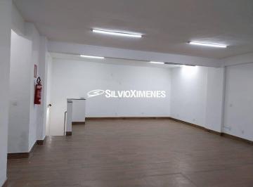 Comercial · 106m² · 1 Quarto · Comercial › Loja no Gutierrez com 106,00 (M²) para Venda