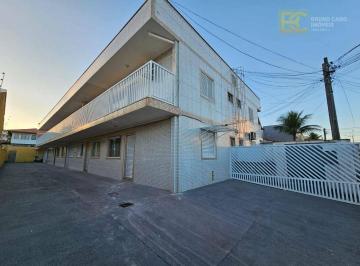 95ec8e49647a3146b2ecc32dbc4c3d74758d6ec8 · Apartamento com 1 dormitório para alugaR - Centro - Peruíbe/SP