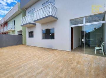 caed7092a331b4e81ba0bc80ae28b56dbfa7d539 · Sobrado com 3 dormitórios para venda ou locação - Park Daville - Peruíbe/SP