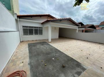 f7a0c01a8771ba0af558181c4880e55f465ef4dc · Casa Térrea à venda á 800 metros do mar - Jardim Barra de Jangada - Peruíbe/SP