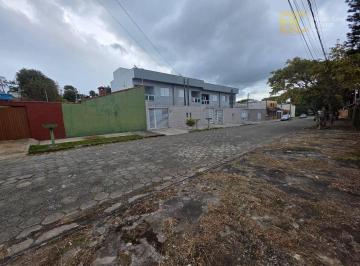 a61fa0d4d1fdd7b9810b908d13dd3d497de804d8 · Terreno em 2 lotes no centro da cidade pronto para construir - Centro - Peruíbe/SP