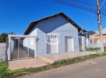 Comercial · Loja - B.  Monte Carlo - Cachoeirinha - RS