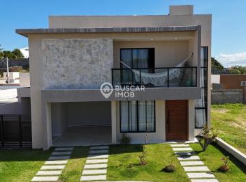 Foto 01 · Casa, Abrantes, Camaçari, BA