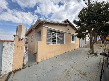 Casa · 135m² · 2 Quartos · 2 Vagas · Casa a venda no Jardim Pau Preto perto do parque Mall