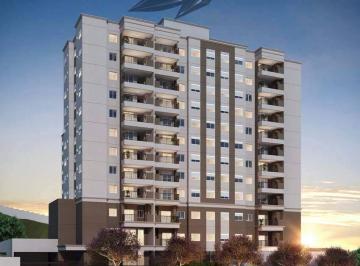 Apartamento · 69m² · 3 Quartos · 1 Vaga · Épic Jaguaré | Construtora Econ | Construção | 69 metros | 03 dormitórios | suíte | varanda gourmet