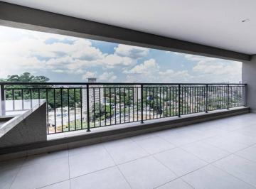 img0 · Apartamento tipo para venda com 3 quartos, sendo 3 suítes, 154m²