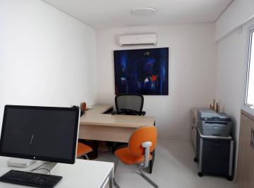 img0 · Conjunto comercial para venda, 27.78m²