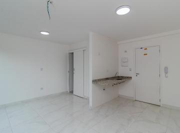 img0 · Apartamento à venda em Santana com 25 m², 0 quartos, 1 vaga