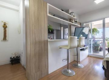 img0 · Apartamento tipo para venda com 2 quartos, sendo 1 suíte, 74m²