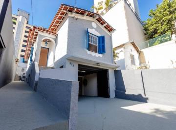 img0 · Casa tipo para venda com 5 quartos, 266m²