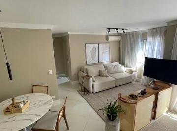 img0 · Cobertura para venda com 1 quarto, 147m²
