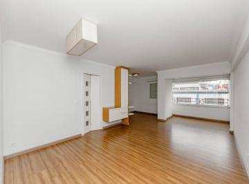 img0 · Apartamento tipo para venda com 2 quartos, sendo 1 suíte, 78m²