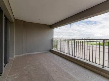 img0 · Apartamento tipo para venda com 4 quartos, sendo 2 suítes, 155m²