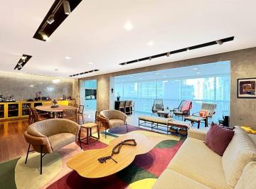 img0 · Apartamento tipo para venda com 3 quartos, sendo 3 suítes, 226m²
