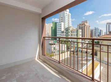img0 · Studio para venda com 1 quarto, 31m²