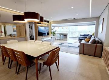 img0 · Apartamento tipo para venda com 3 quartos, sendo 3 suítes, 154m²