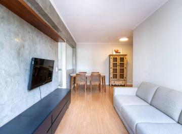 img0 · Apartamento tipo para venda com 1 quarto, sendo 1 suíte, 60m²