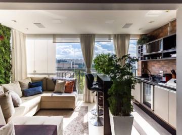 img0 · Apartamento tipo para venda com 2 quartos, sendo 1 suíte, 76m²