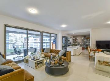 img0 · Apartamento tipo para venda com 3 quartos, sendo 3 suítes, 186m²