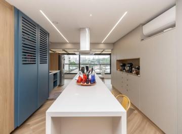 img0 · Apartamento tipo para venda com 2 quartos, sendo 1 suíte, 84m²