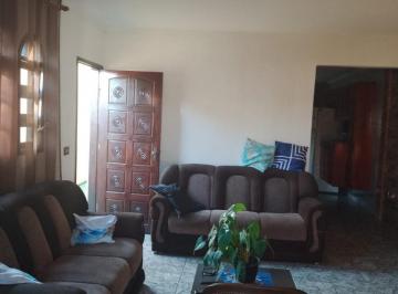 img0 · Apartamento no Vila Nova Curuçá em São Paulo - SP código 2095190