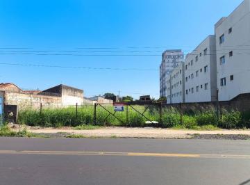 img0 · Terreno comercial para venda, 1,240m²