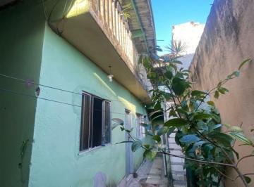 Casa de 2 quartos, Itanhaém · Casa Sobreposta com 02 dormitórios  para Venda, Itanhaém / SP