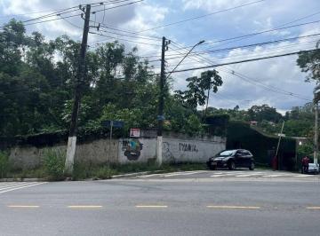 img0 · Terreno residencial para venda, 757m²