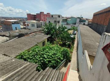 img0 · Terreno residencial para venda, 500m²