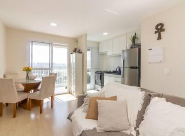 img0 · Apartamento tipo para venda com 2 quartos, 46m²