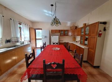 Casa de 4 quartos, Itatiba · CONDOMÍNIO CAPELA DO BARREIRO EM ITATIBA