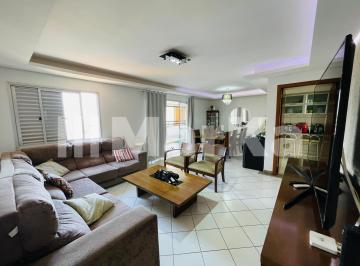Apartamento de 4 quartos, Águas Claras · 4 Quartos com Lazer Completo em Águas Claras Norte - 120m² - 3 Vagas